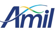 Amil