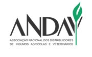 Andav