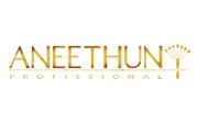 ANEETHUN