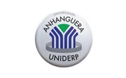 Anhanguera