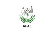 APAE