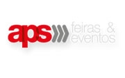 aps feiras e eventos