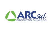 ARC Sul