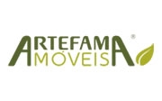 Artefama Móveis