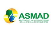 ASMAD