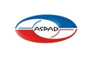Aspad