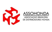 ASSOHONDA