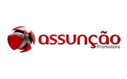 Assunção