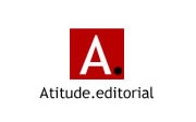 Atitude editorial