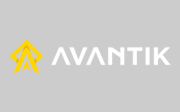 avantik-logo-palestra-rafael-baltresca