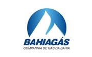 Bahiagás