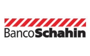 Banco Schahin