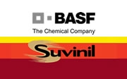 Basf Suvinil
