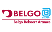 belgo-logo-palestra-rafael-baltresca-min