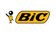 bic-logo-palestra-rafael-baltresca-min