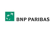 BNP PARIBAS