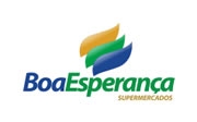 BoaEsperança