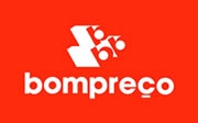 Bom Preço