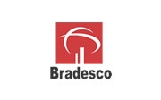 Bradesco