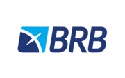 BRB