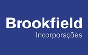 Brookfield