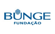 Bunge Fundação