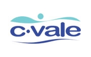 c vale
