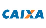 Caixa