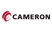 CAMERON