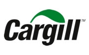 Cargill