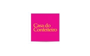 Casa Confeiteiro