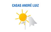 Casas André Luiz