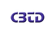 CBTD