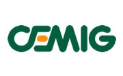 CEMIG