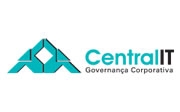 CentralIT