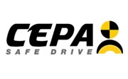 Cepa