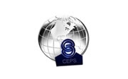 Ceps