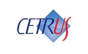 CETRUS