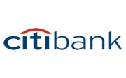citibank