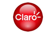 Claro