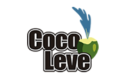coco-leve-palestra-rafael-baltresca-min