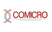 Comicro