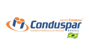 conduspar-logo-palestra-rafael-baltresca