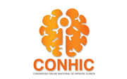 conhic-logo-palestra-rafael-baltresca