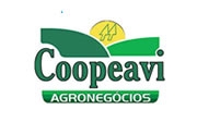 Coopeavi