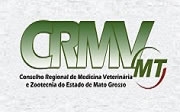 CRMV