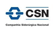 CSN