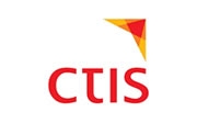 CTIS