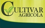 Cultivar Agrícola