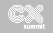 cx-logo-palestra-rafael-baltresca